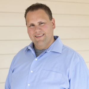 Photo of Jeff Cook Real Estate