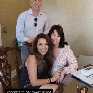Photo of Jeff Cook Real Estate
