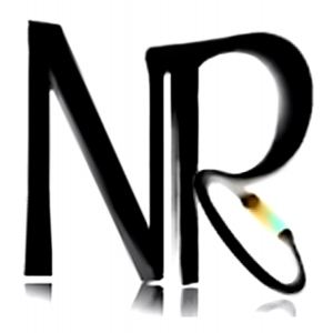 Chesapeake National PC Professionals