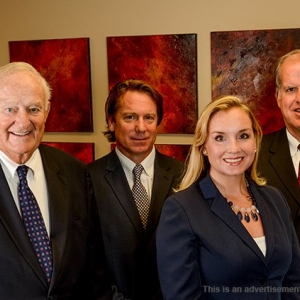 Photo of English Law Group