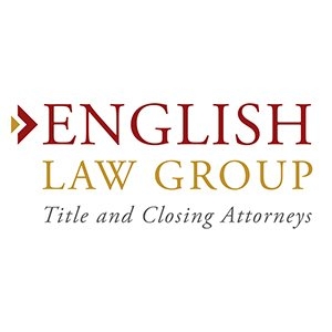 Photo of English Law Group