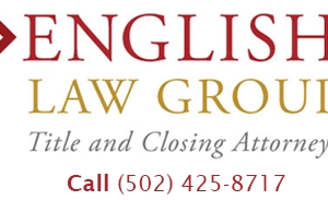 Photo of English Law Group