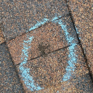 Indianapolis AMP Restoration & Roofing