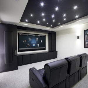 Photo of L4 Property Services