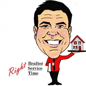 Photo of Scott Hoffmann - Red 1 Realty