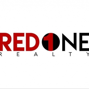 Photo of Scott Hoffmann - Red 1 Realty
