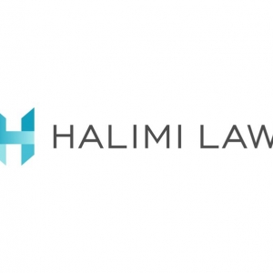 Photo of Halimi Law Firm
