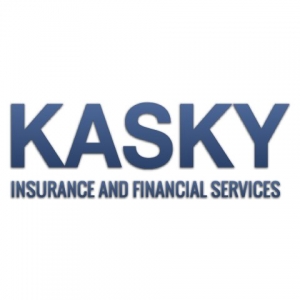 Photo of Kasky Insurance & Financial Services, Inc