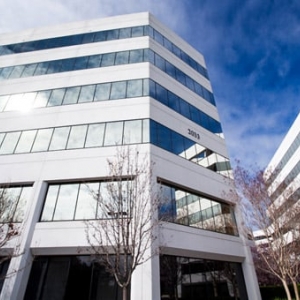 San Jose Law Offices of Samira Amato