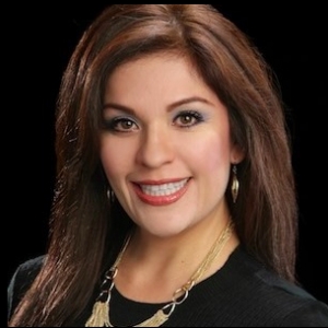 San Antonio Carolyn Di Muzio