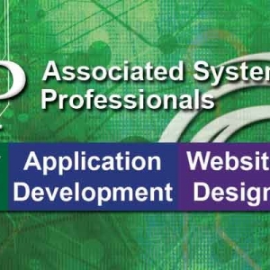 Photo of Associated Systems Professionals