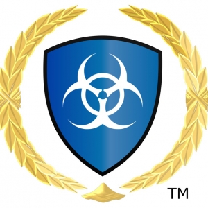 Photo of Bio Management Northwest