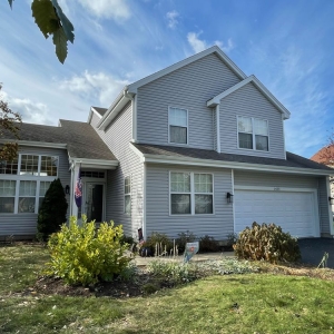 Photo of Chicagoland Exteriors