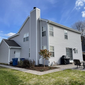 Photo of Chicagoland Exteriors