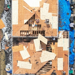Photo of Chicagoland Exteriors