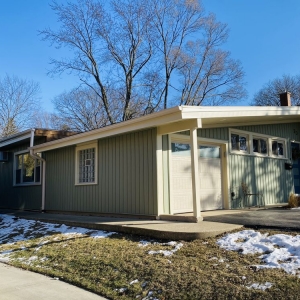 Photo of Chicagoland Exteriors