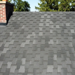 Photo of Chicagoland Exteriors