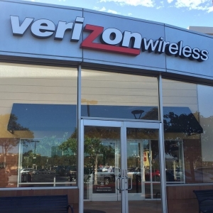 Photo of Verizon