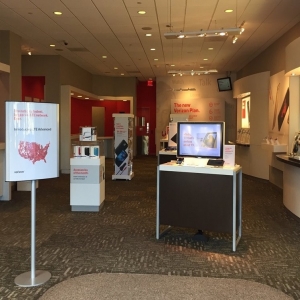 Photo of Verizon