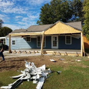 Photo of Tennessee Quality Coverings