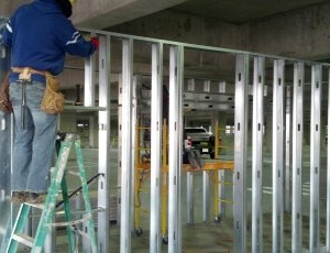 Photo of Tennessee Quality Coverings