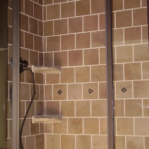Photo of Tennessee Quality Coverings