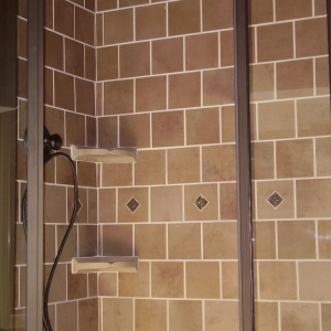 Photo of Tennessee Quality Coverings