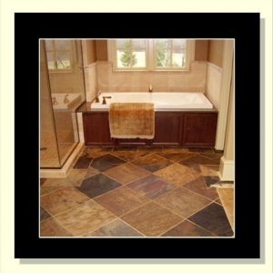 Photo of Tennessee Quality Coverings