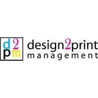 Gahanna Design 2 Print Management