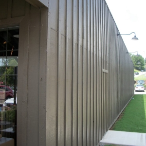 Photo of Jenkins Siding & Gutters