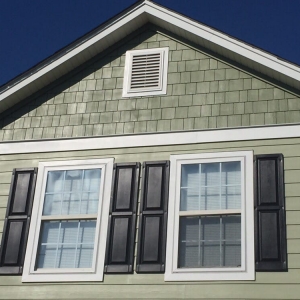 Photo of Jenkins Siding & Gutters
