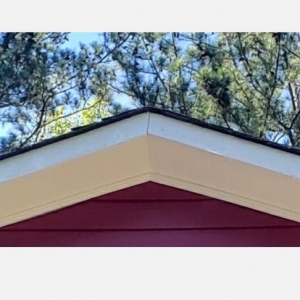 Photo of Jenkins Siding & Gutters