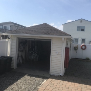 Photo of Atlantic Seamless Gutters