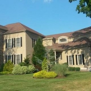 Photo of Atlantic Seamless Gutters
