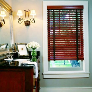 Photo of Blind Ambition Window Coverings