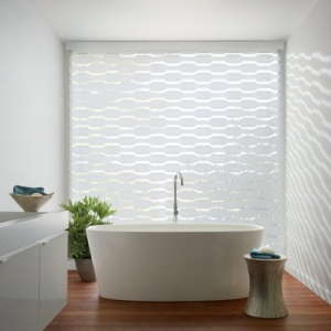 Photo of Blind Ambition Window Coverings