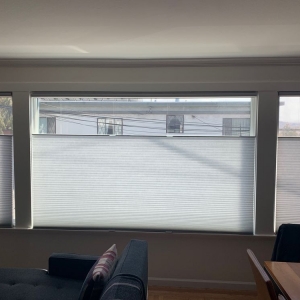 Photo of Blind Ambition Window Coverings