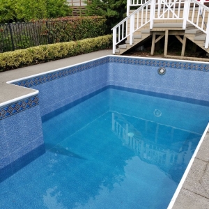 Photo of Ole's Pool & Spa
