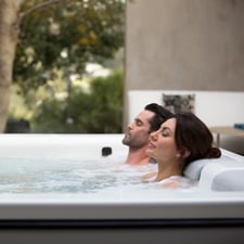 Photo of Ole's Pool & Spa