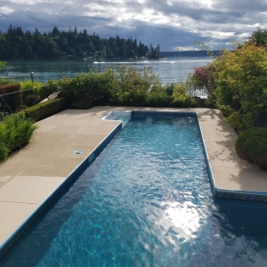 Photo of Ole's Pool & Spa