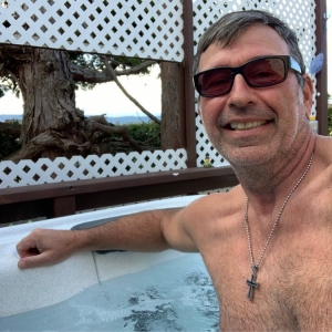Photo of Ole's Pool & Spa