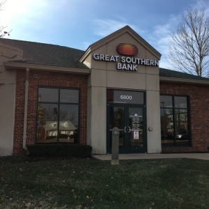Photo of Great Southern Bank