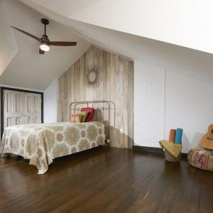 Photo of Kaedi Knepshield - Piatt Sotheby's International Realty