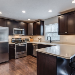 Photo of Kaedi Knepshield - Piatt Sotheby's International Realty