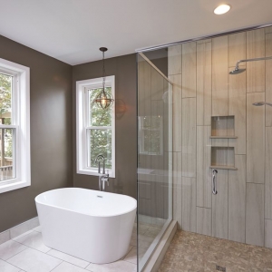 Photo of Kaedi Knepshield - Piatt Sotheby's International Realty