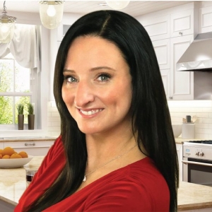 Photo of Kaedi Knepshield - Piatt Sotheby's International Realty