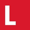 New York Levick