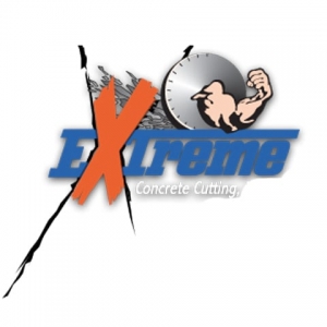 Photo of Extreme Concrete Cutting