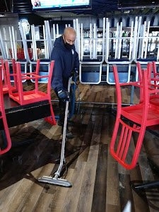 Photo of Complete Carpet Care Services
