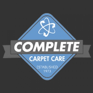 Photo of Complete Carpet Care Services
